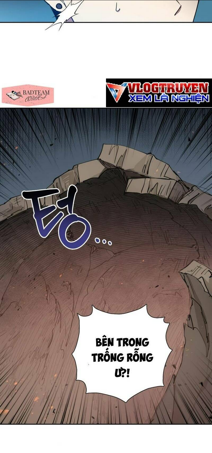 Những Ranker Cấp S Mà Tôi Nuôi Dưỡng Chap 11 - Next Chap 12