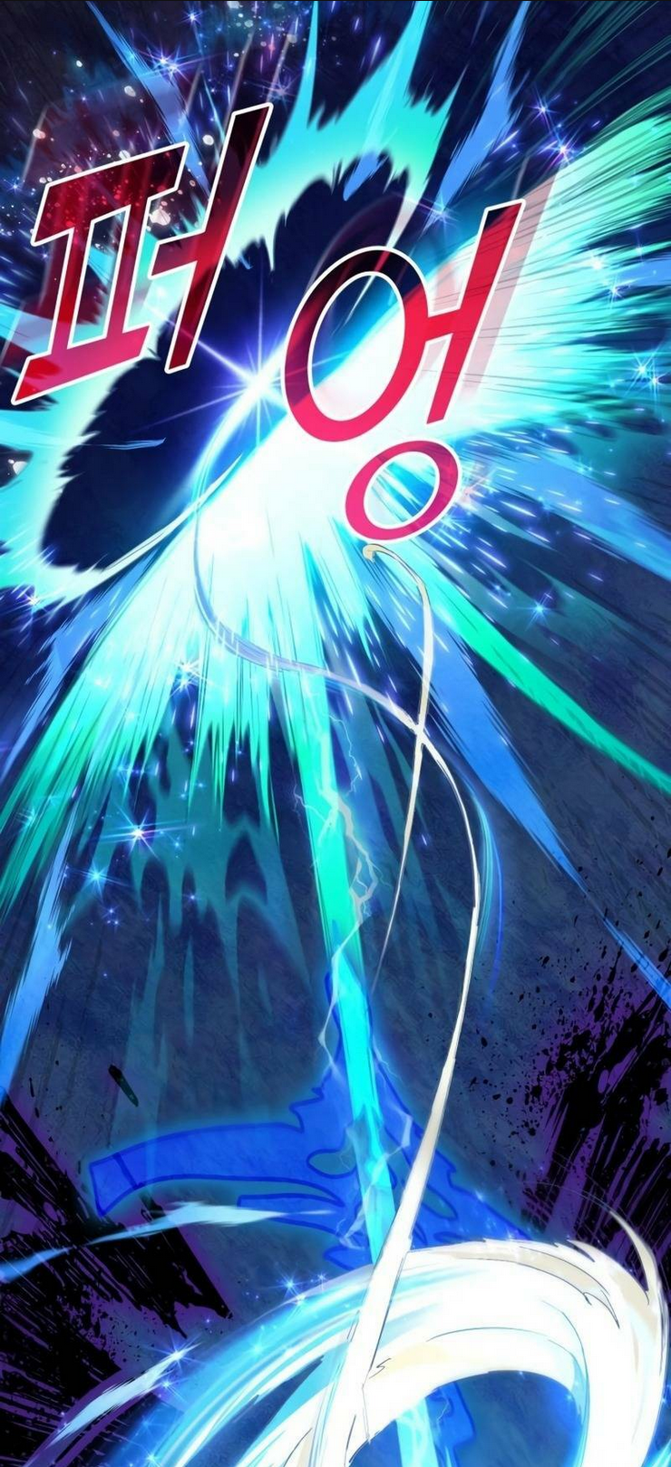 Những Ranker Cấp S Mà Tôi Nuôi Dưỡng Chap 11 - Next Chap 12