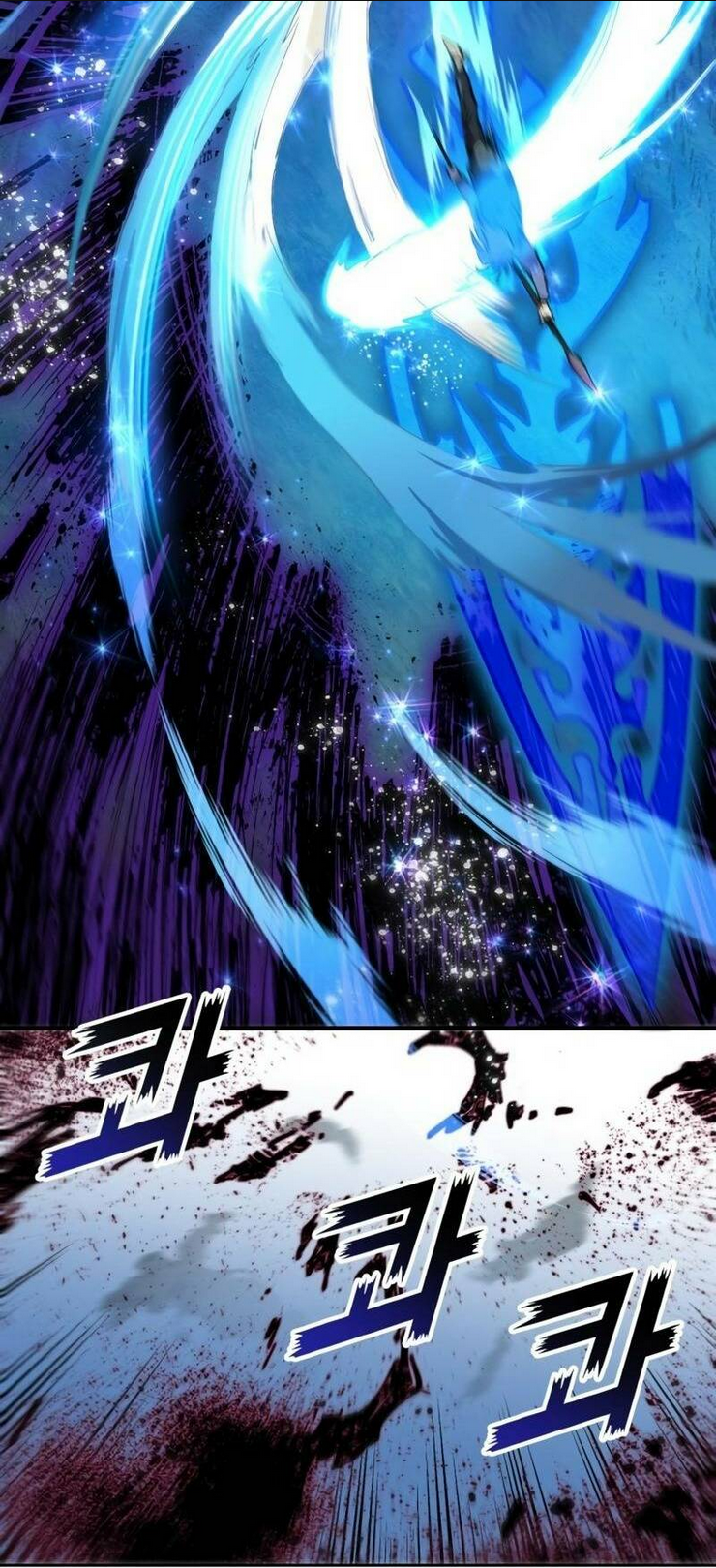 Những Ranker Cấp S Mà Tôi Nuôi Dưỡng Chap 11 - Next Chap 12