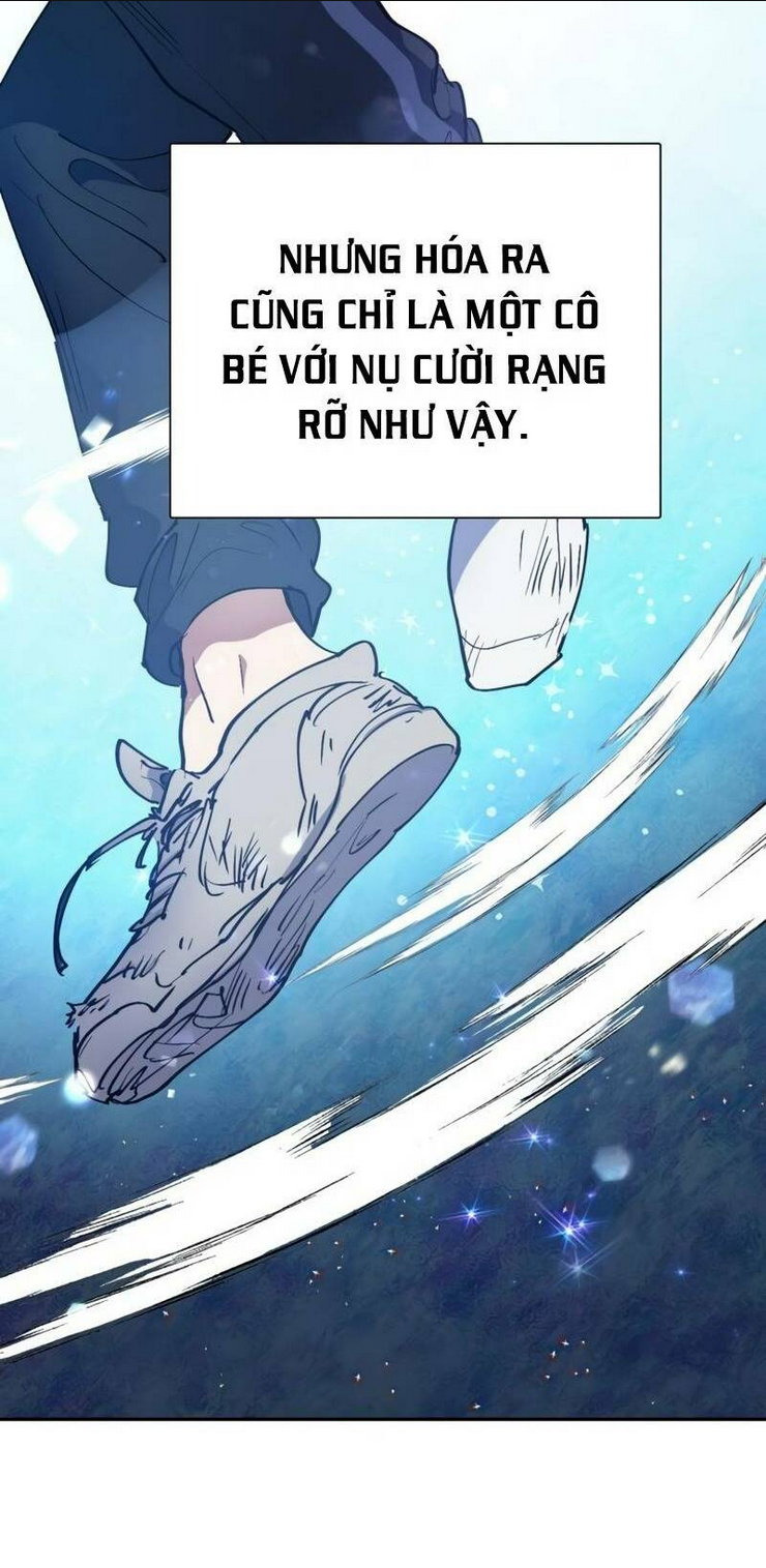 Những Ranker Cấp S Mà Tôi Nuôi Dưỡng Chap 11 - Next Chap 12
