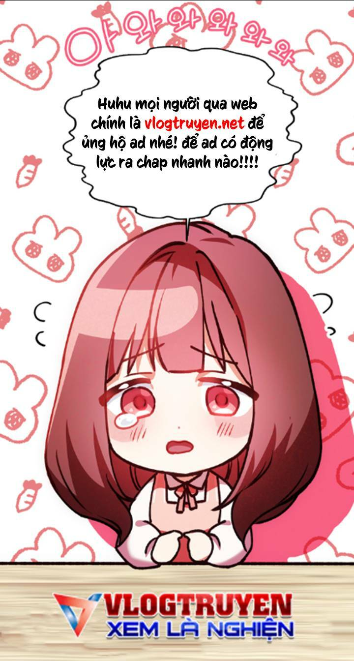 Những Ranker Cấp S Mà Tôi Nuôi Dưỡng Chap 11 - Next Chap 12
