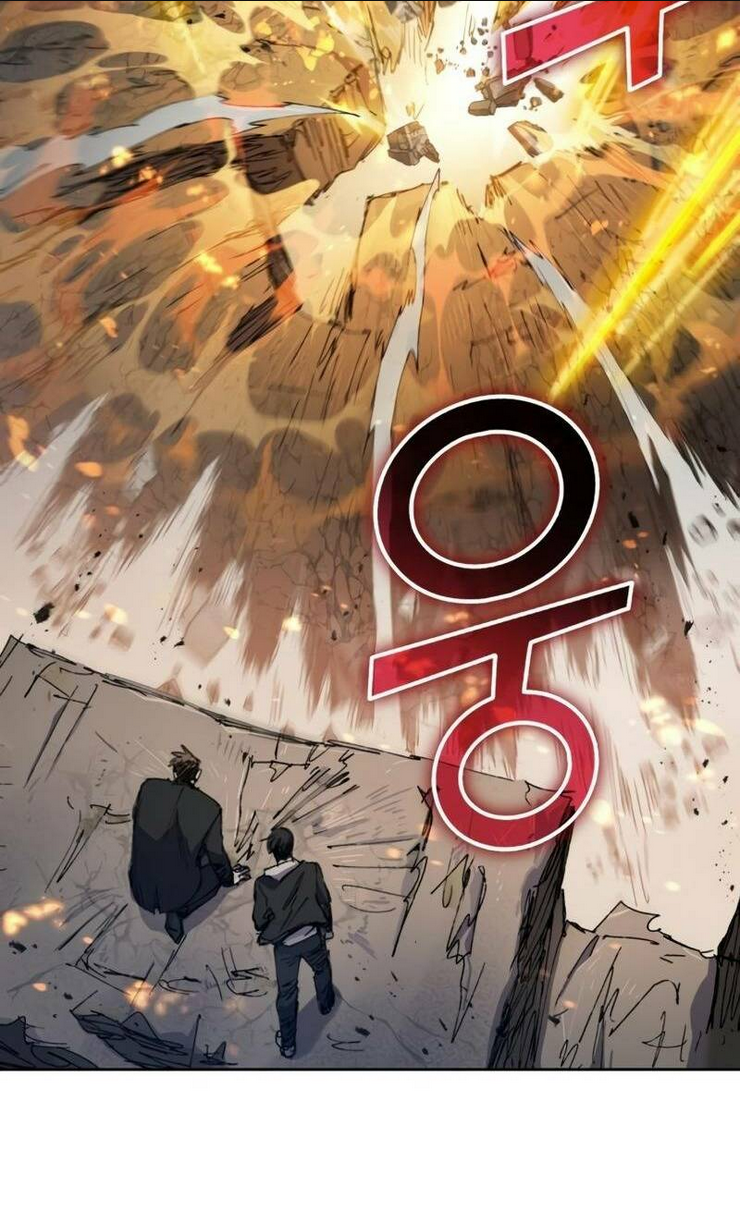 Những Ranker Cấp S Mà Tôi Nuôi Dưỡng Chap 11 - Next Chap 12