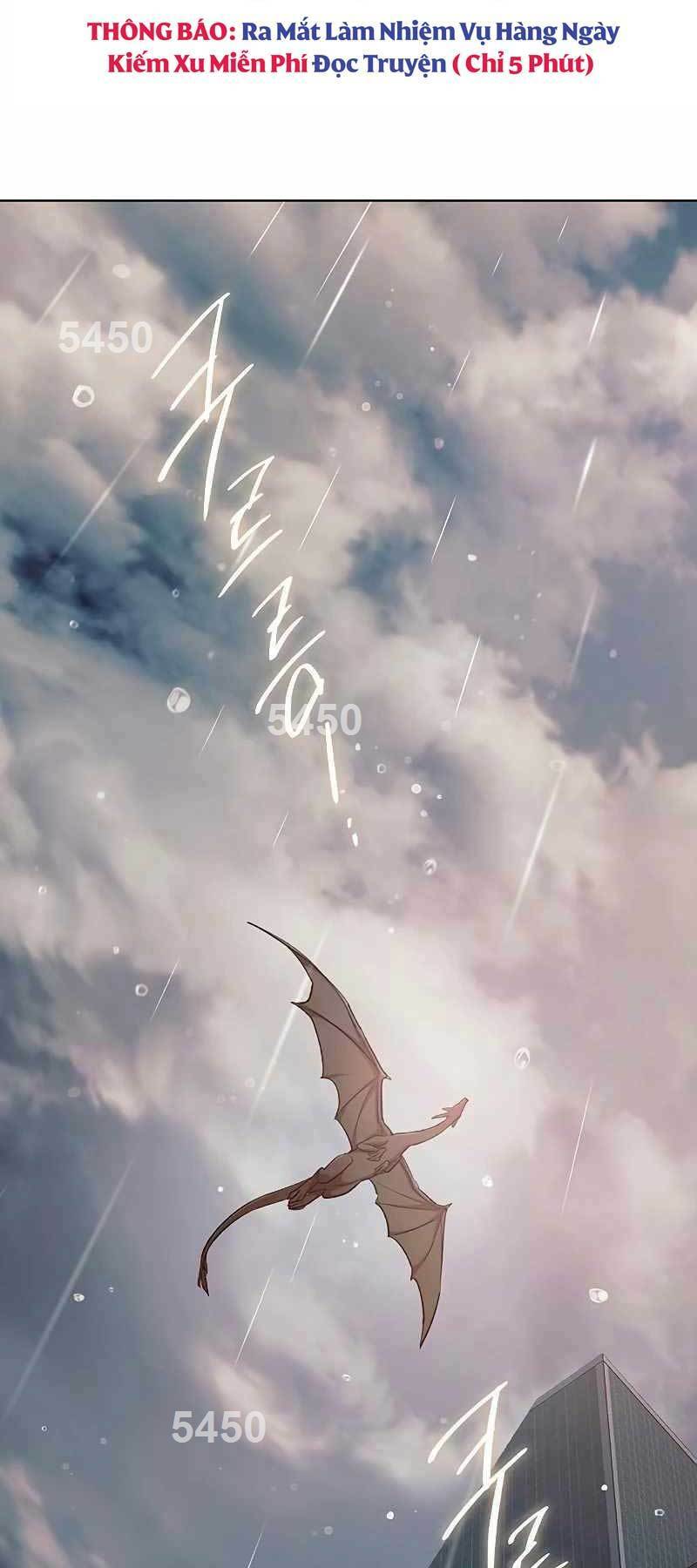 Những Ranker Cấp S Mà Tôi Nuôi Dưỡng Chap 110 - Next Chap 111