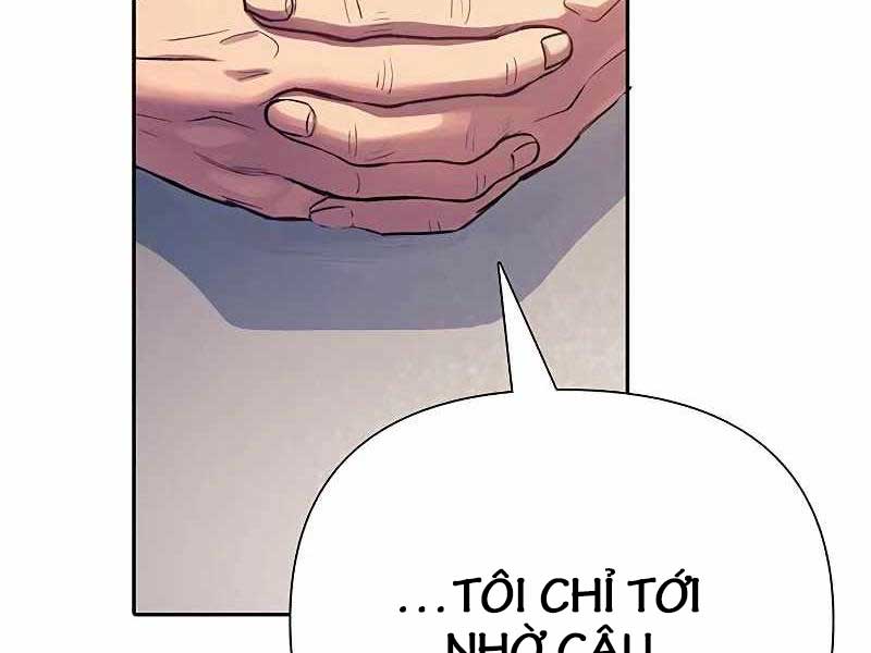 Những Ranker Cấp S Mà Tôi Nuôi Dưỡng Chap 110 - Next Chap 111