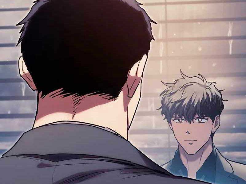 Những Ranker Cấp S Mà Tôi Nuôi Dưỡng Chap 110 - Next Chap 111