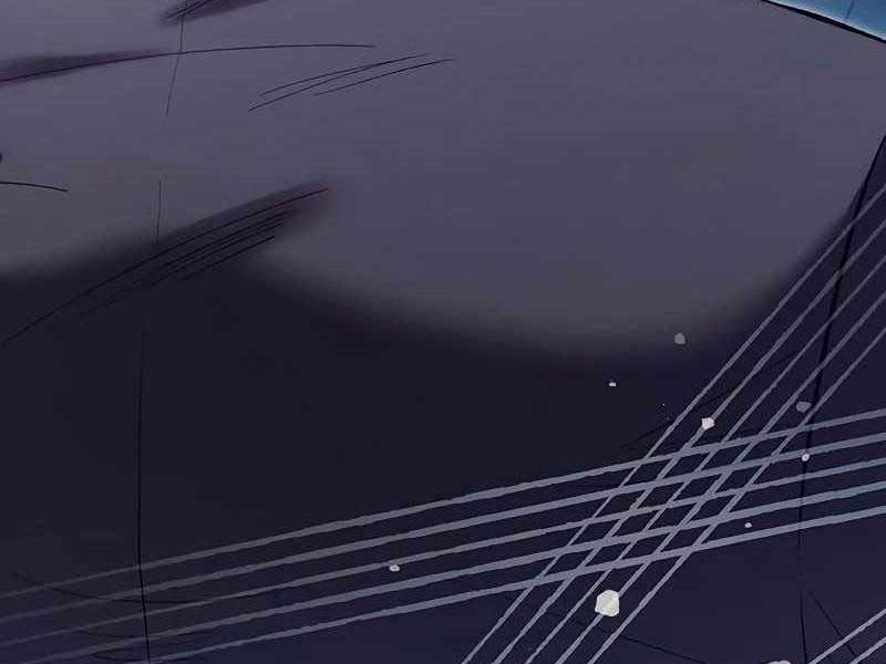 Những Ranker Cấp S Mà Tôi Nuôi Dưỡng Chap 110 - Next Chap 111