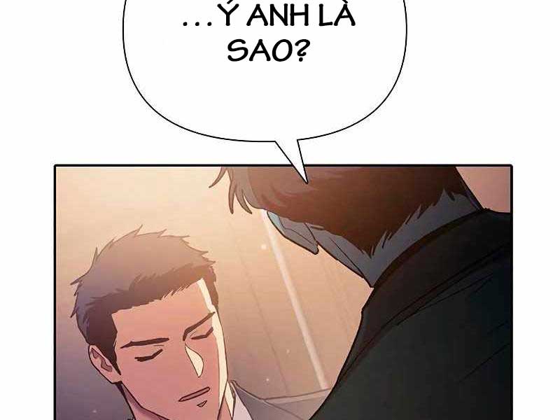 Những Ranker Cấp S Mà Tôi Nuôi Dưỡng Chap 110 - Next Chap 111