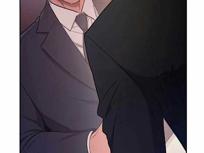 Những Ranker Cấp S Mà Tôi Nuôi Dưỡng Chap 110 - Next Chap 111