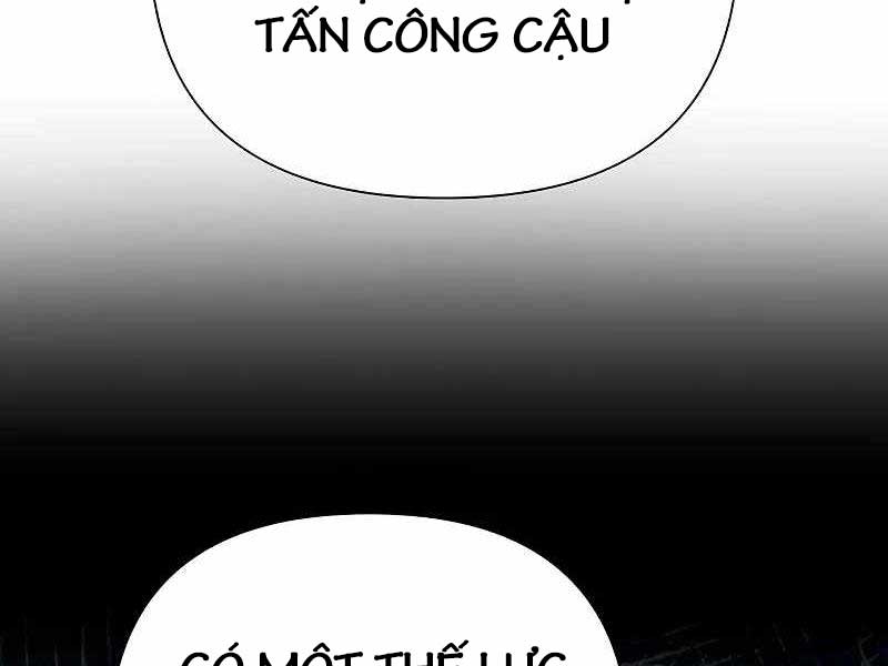 Những Ranker Cấp S Mà Tôi Nuôi Dưỡng Chap 110 - Next Chap 111