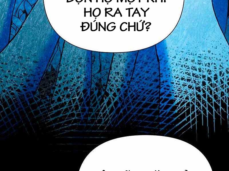 Những Ranker Cấp S Mà Tôi Nuôi Dưỡng Chap 110 - Next Chap 111