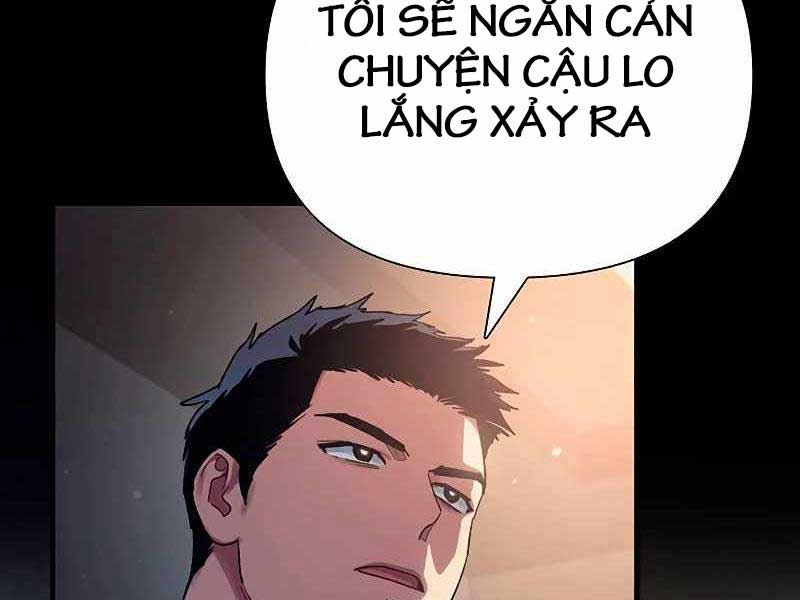 Những Ranker Cấp S Mà Tôi Nuôi Dưỡng Chap 110 - Next Chap 111