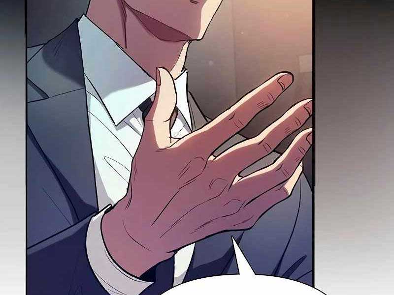 Những Ranker Cấp S Mà Tôi Nuôi Dưỡng Chap 110 - Next Chap 111