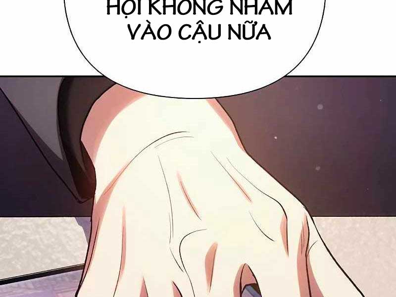Những Ranker Cấp S Mà Tôi Nuôi Dưỡng Chap 110 - Next Chap 111