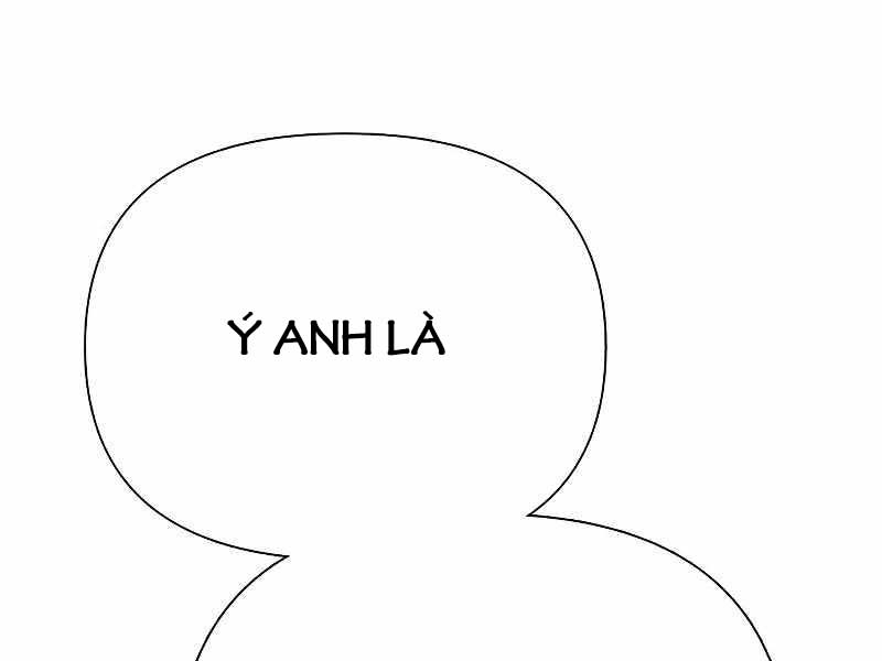 Những Ranker Cấp S Mà Tôi Nuôi Dưỡng Chap 110 - Next Chap 111