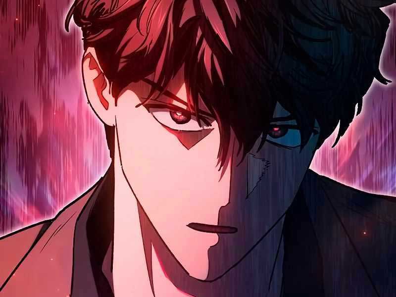 Những Ranker Cấp S Mà Tôi Nuôi Dưỡng Chap 110 - Next Chap 111