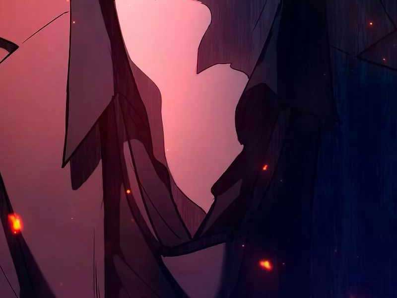 Những Ranker Cấp S Mà Tôi Nuôi Dưỡng Chap 110 - Next Chap 111