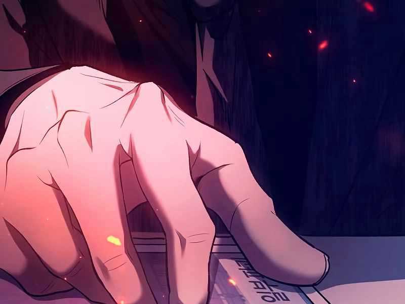 Những Ranker Cấp S Mà Tôi Nuôi Dưỡng Chap 110 - Next Chap 111