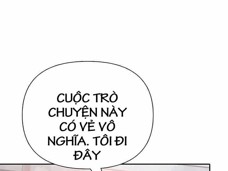 Những Ranker Cấp S Mà Tôi Nuôi Dưỡng Chap 110 - Next Chap 111