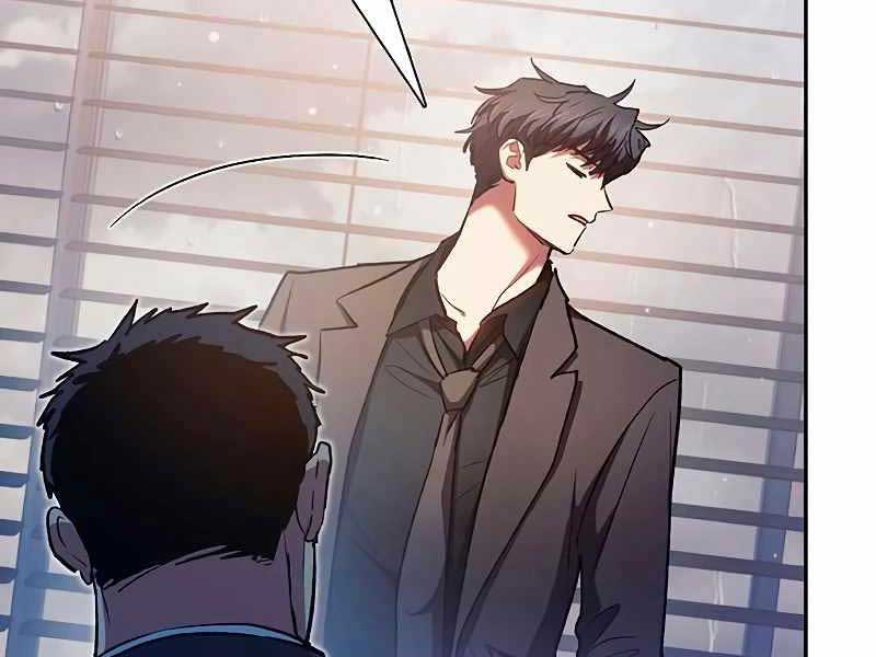 Những Ranker Cấp S Mà Tôi Nuôi Dưỡng Chap 110 - Next Chap 111
