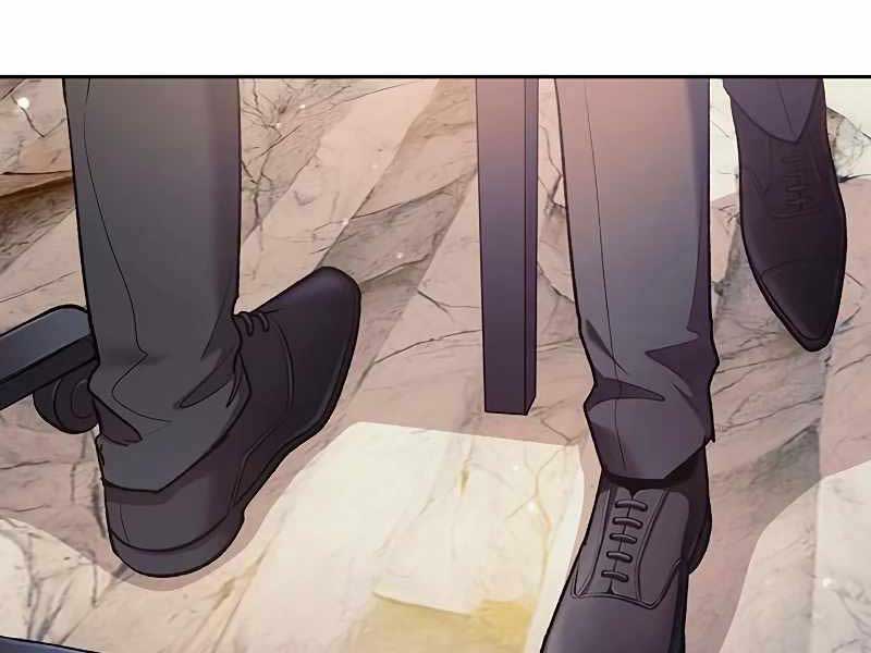 Những Ranker Cấp S Mà Tôi Nuôi Dưỡng Chap 110 - Next Chap 111