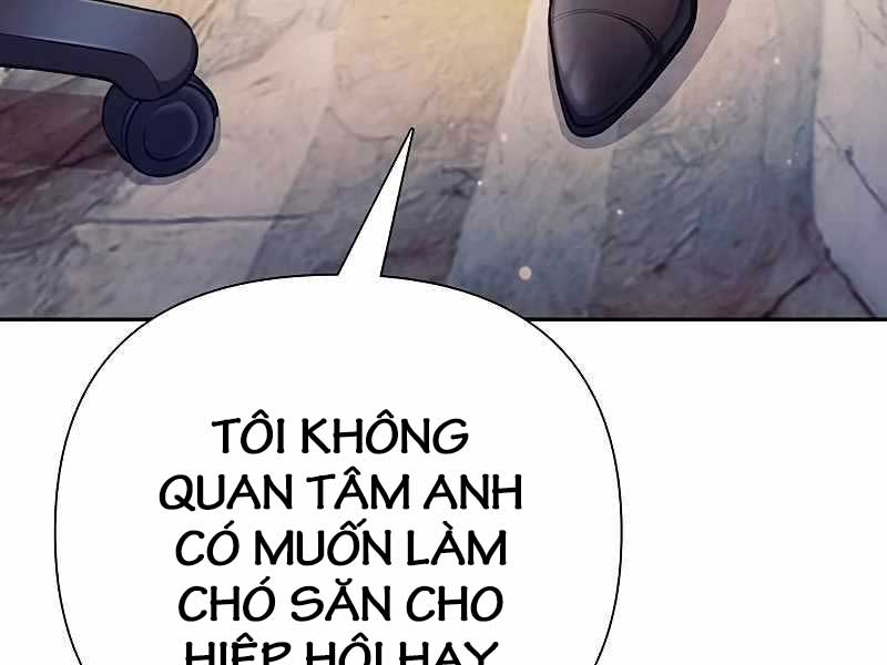 Những Ranker Cấp S Mà Tôi Nuôi Dưỡng Chap 110 - Next Chap 111