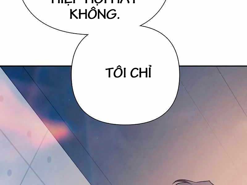 Những Ranker Cấp S Mà Tôi Nuôi Dưỡng Chap 110 - Next Chap 111