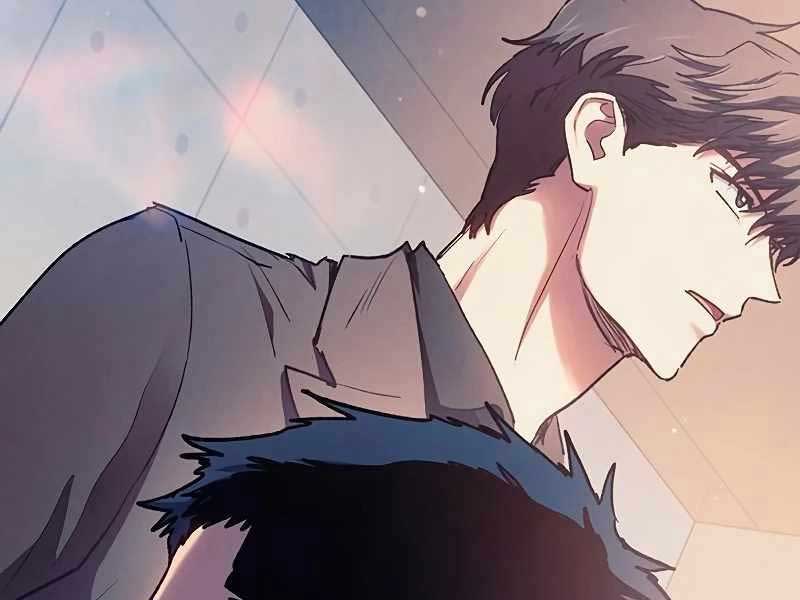 Những Ranker Cấp S Mà Tôi Nuôi Dưỡng Chap 110 - Next Chap 111