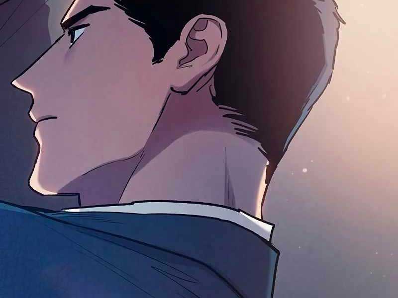Những Ranker Cấp S Mà Tôi Nuôi Dưỡng Chap 110 - Next Chap 111