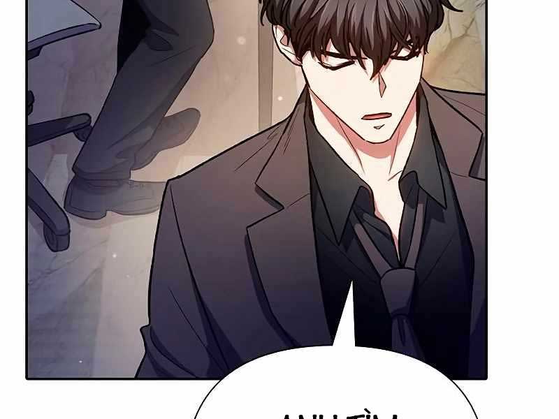 Những Ranker Cấp S Mà Tôi Nuôi Dưỡng Chap 110 - Next Chap 111