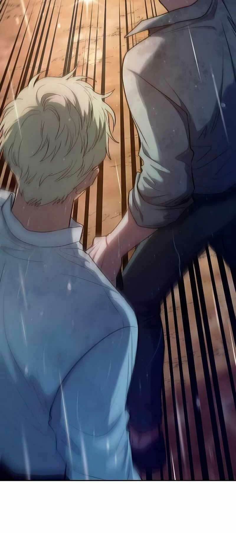 Những Ranker Cấp S Mà Tôi Nuôi Dưỡng Chap 110 - Next Chap 111
