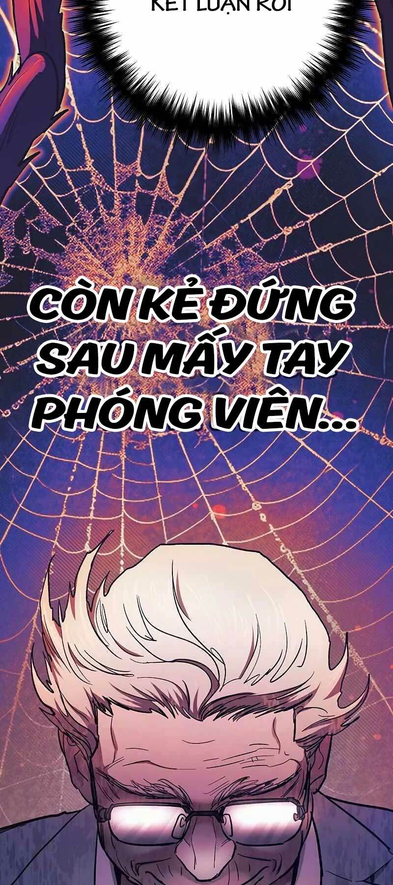 Những Ranker Cấp S Mà Tôi Nuôi Dưỡng Chap 110 - Next Chap 111