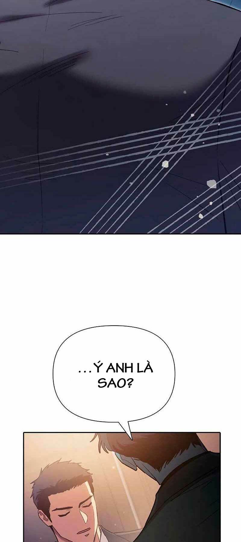 Những Ranker Cấp S Mà Tôi Nuôi Dưỡng Chap 110 - Next Chap 111