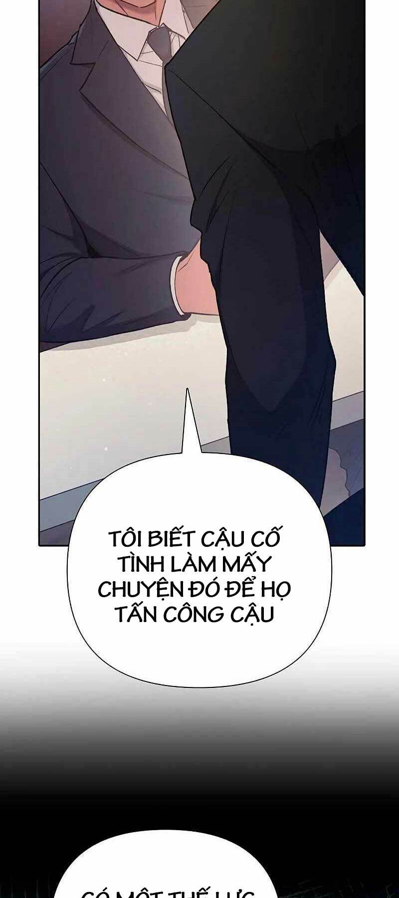 Những Ranker Cấp S Mà Tôi Nuôi Dưỡng Chap 110 - Next Chap 111