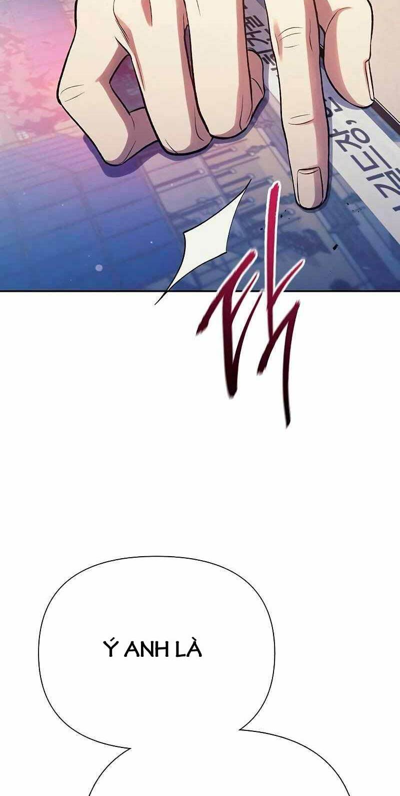 Những Ranker Cấp S Mà Tôi Nuôi Dưỡng Chap 110 - Next Chap 111