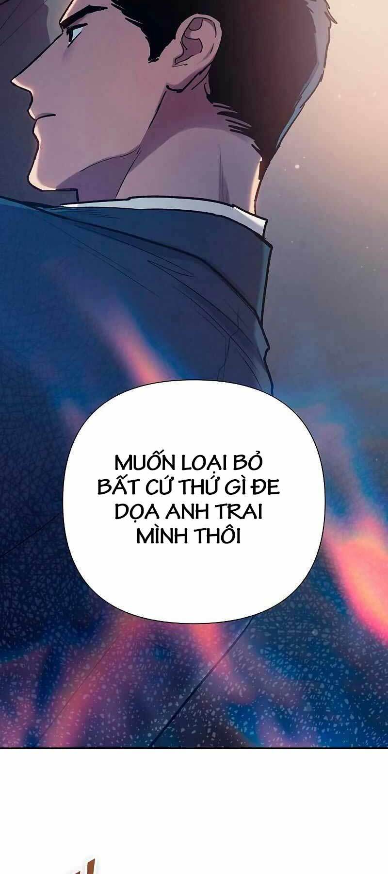Những Ranker Cấp S Mà Tôi Nuôi Dưỡng Chap 110 - Next Chap 111
