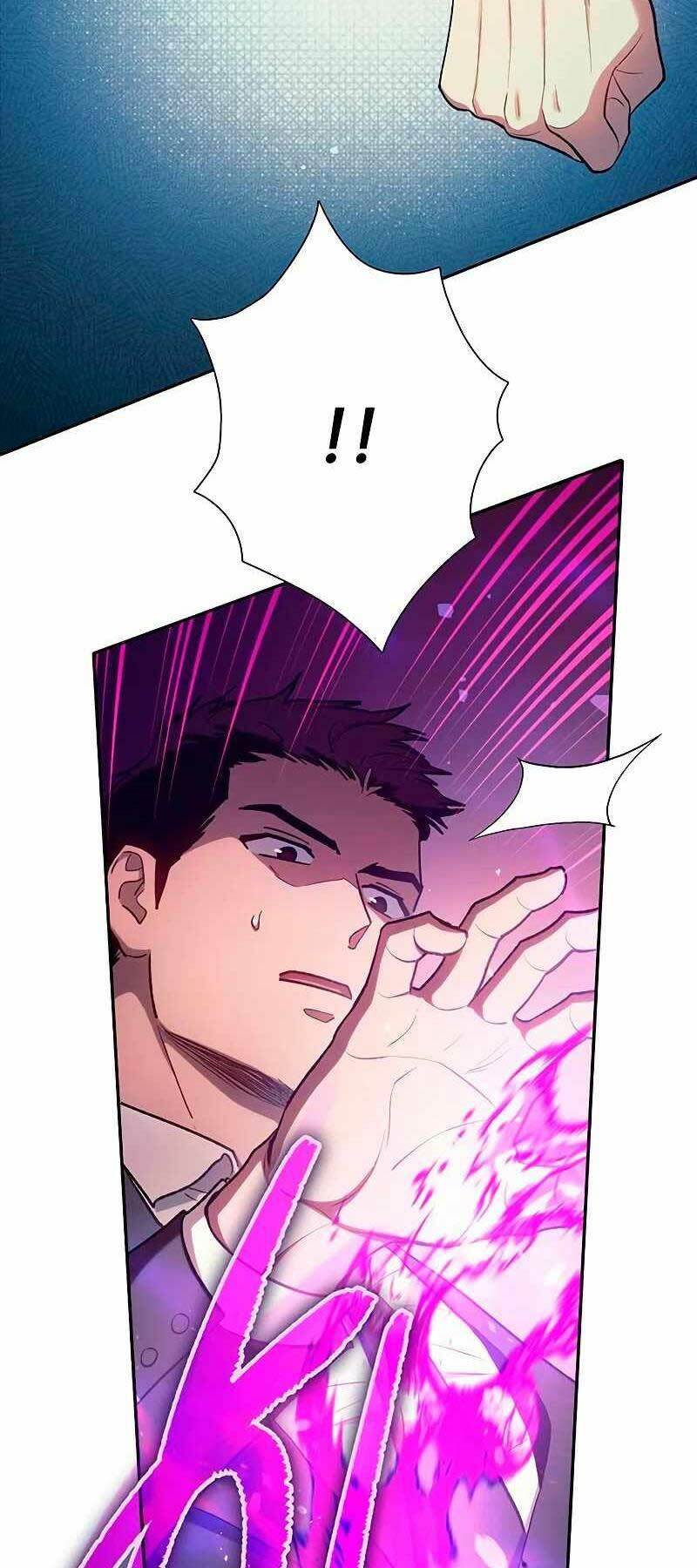 Những Ranker Cấp S Mà Tôi Nuôi Dưỡng Chap 110 - Next Chap 111