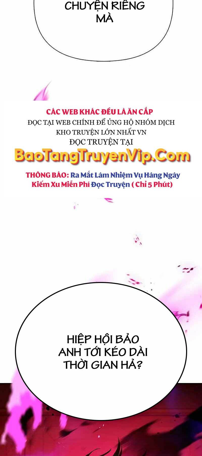 Những Ranker Cấp S Mà Tôi Nuôi Dưỡng Chap 110 - Next Chap 111