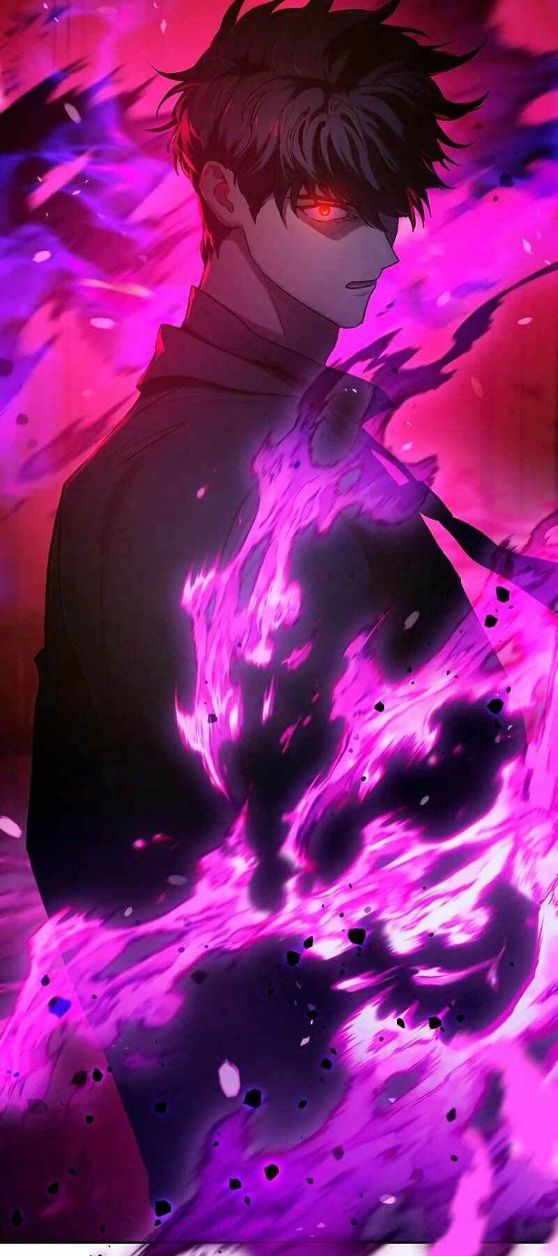 Những Ranker Cấp S Mà Tôi Nuôi Dưỡng Chap 110 - Next Chap 111