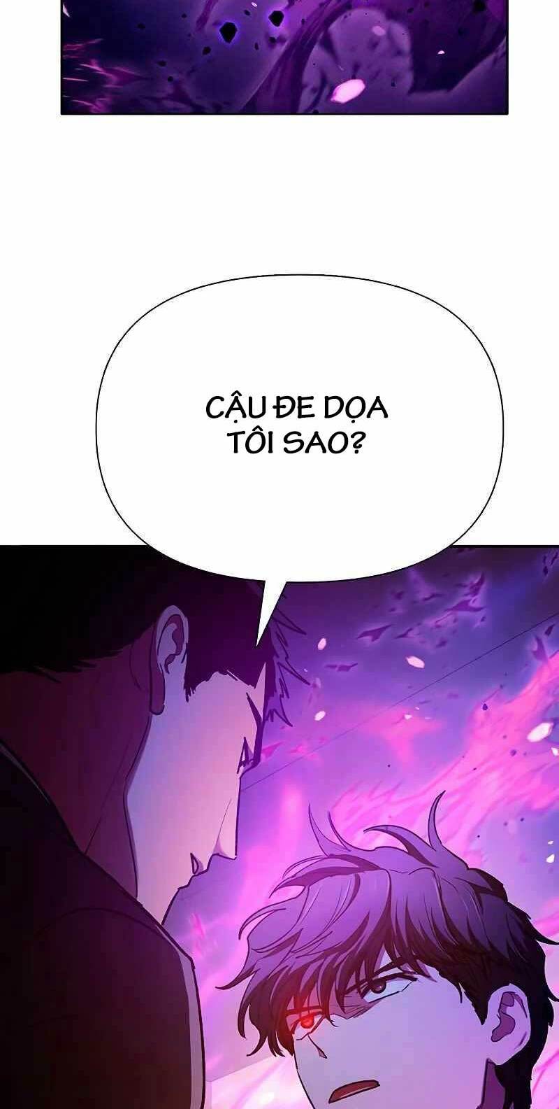 Những Ranker Cấp S Mà Tôi Nuôi Dưỡng Chap 110 - Next Chap 111