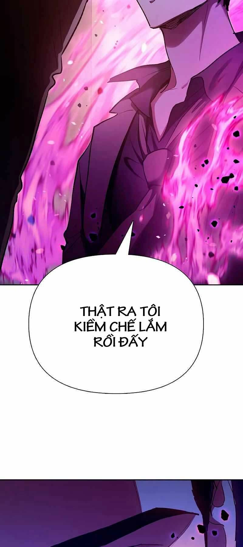 Những Ranker Cấp S Mà Tôi Nuôi Dưỡng Chap 110 - Next Chap 111