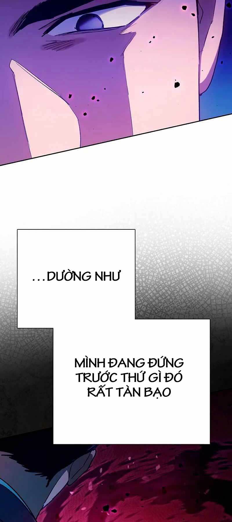 Những Ranker Cấp S Mà Tôi Nuôi Dưỡng Chap 110 - Next Chap 111