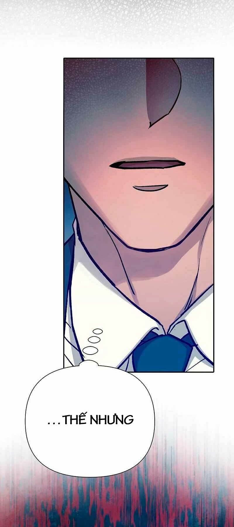 Những Ranker Cấp S Mà Tôi Nuôi Dưỡng Chap 110 - Next Chap 111