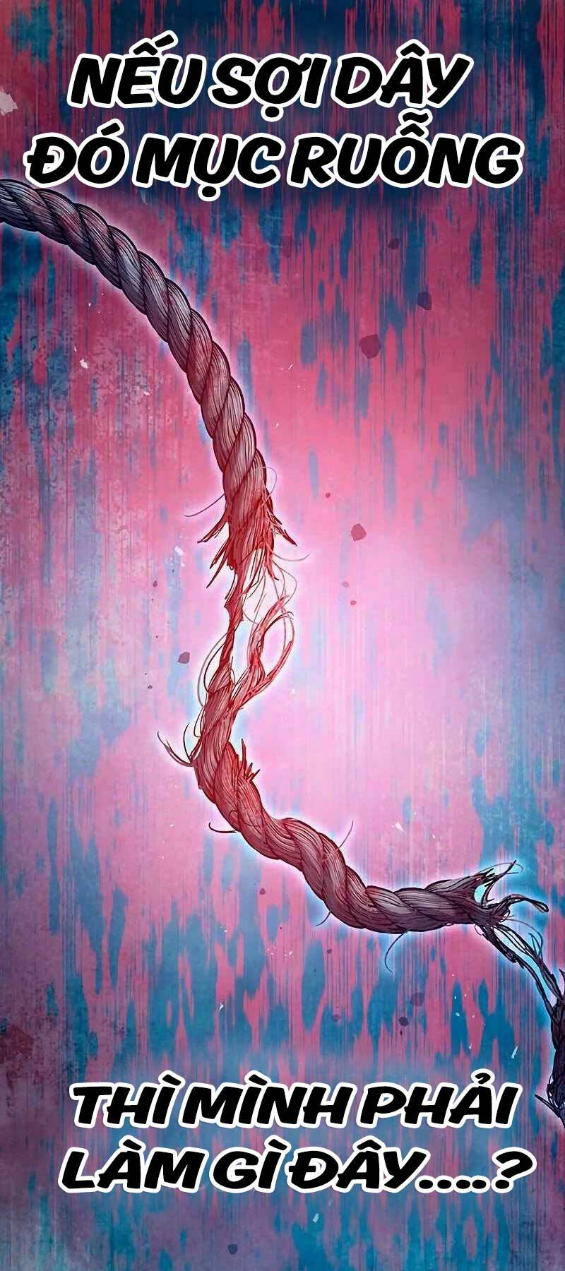 Những Ranker Cấp S Mà Tôi Nuôi Dưỡng Chap 110 - Next Chap 111