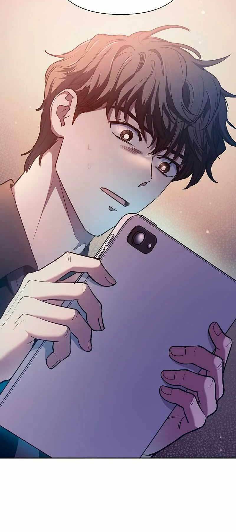 Những Ranker Cấp S Mà Tôi Nuôi Dưỡng Chap 110 - Next Chap 111