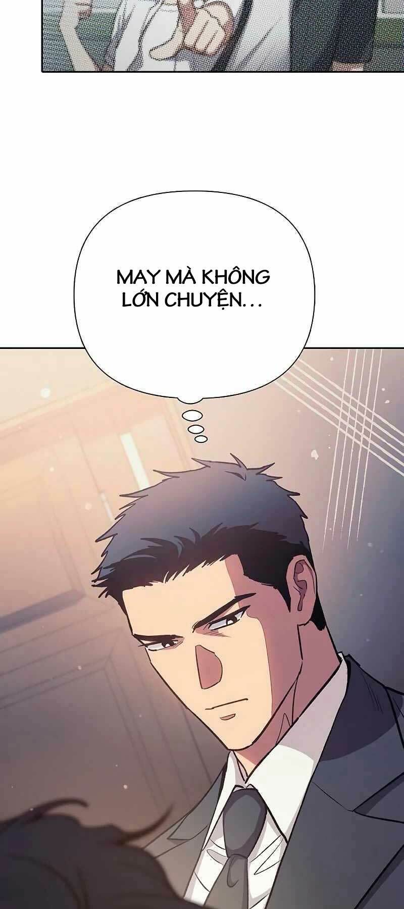 Những Ranker Cấp S Mà Tôi Nuôi Dưỡng Chap 110 - Next Chap 111