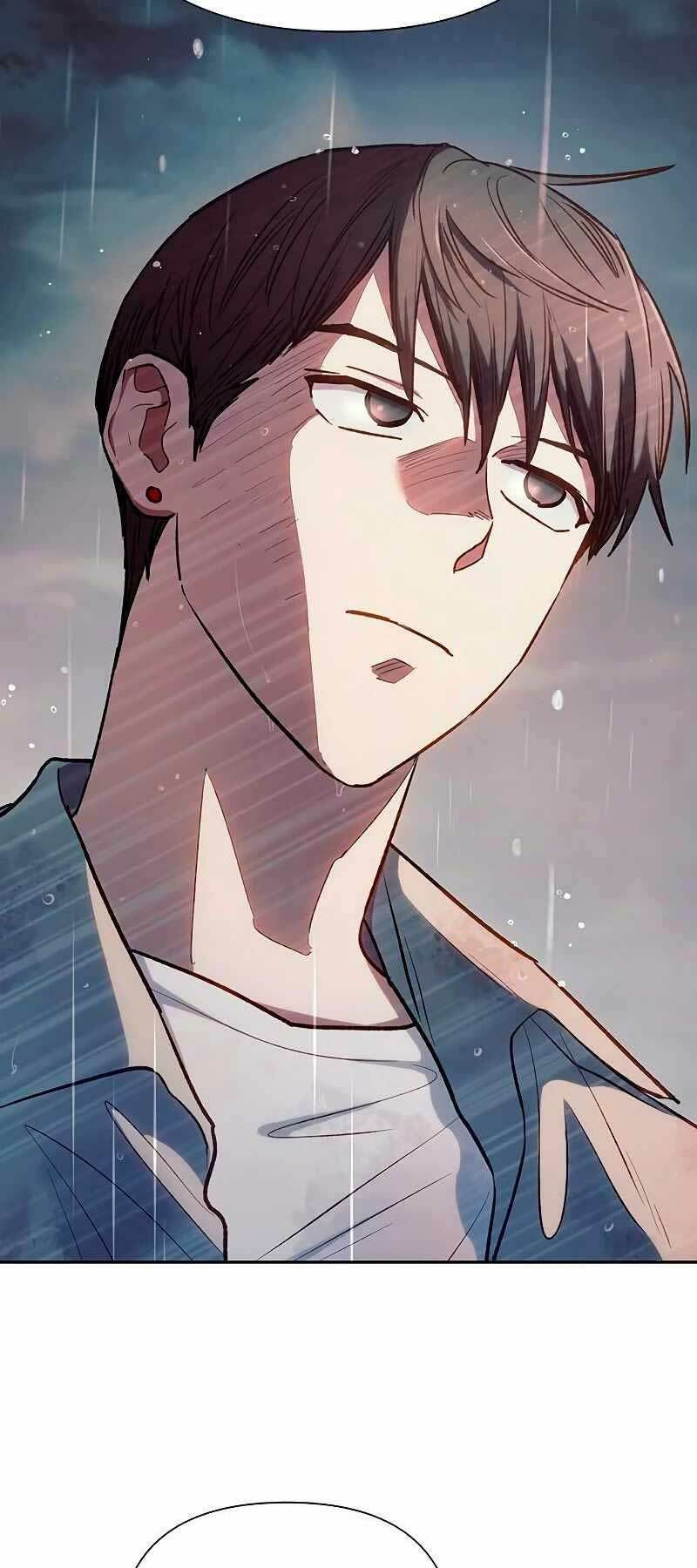 Những Ranker Cấp S Mà Tôi Nuôi Dưỡng Chap 110 - Next Chap 111