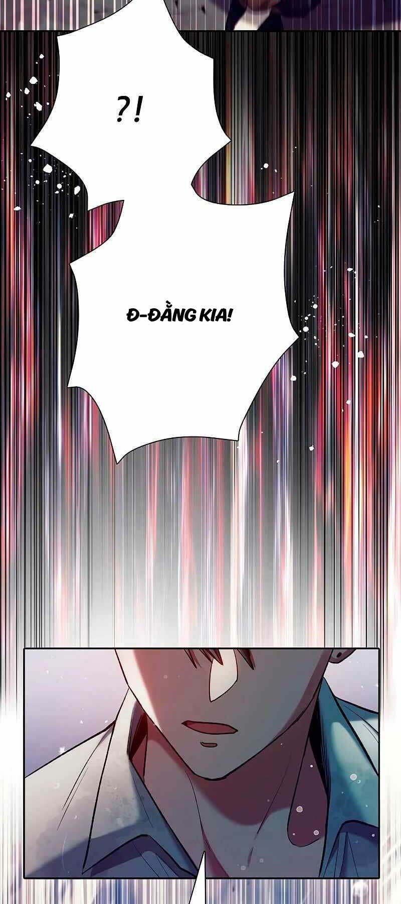 Những Ranker Cấp S Mà Tôi Nuôi Dưỡng Chap 110 - Next Chap 111