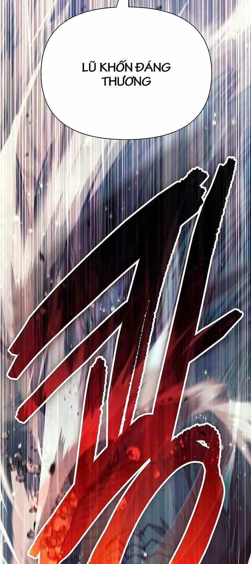 Những Ranker Cấp S Mà Tôi Nuôi Dưỡng Chap 110 - Next Chap 111