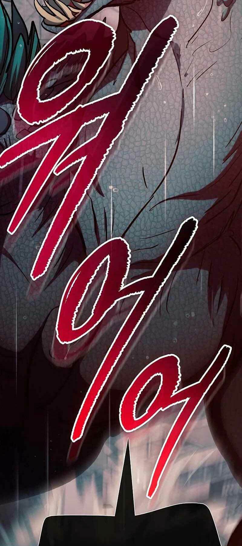 Những Ranker Cấp S Mà Tôi Nuôi Dưỡng Chap 110 - Next Chap 111