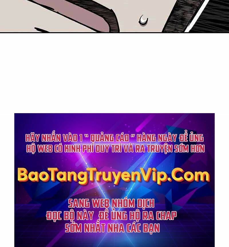 Những Ranker Cấp S Mà Tôi Nuôi Dưỡng Chap 110 - Next Chap 111